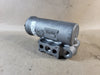 BENDIX Air Brake Compressor Governor Valve 275707N
