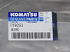 KOMATSU Boot Wire TY9253