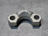 KOMATSU 1-1/4" Split Flange 62 Clamp, WA5630 (Bag of 2)