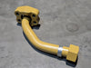 KOMATSU Tube XB2727