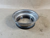 CATERPILLAR Exhaust Adapter with Grooves used in Turbocharger 275-5400