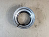 CATERPILLAR Exhaust Adapter with Grooves used in Turbocharger 275-5400