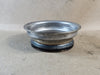 CATERPILLAR Exhaust Adapter with Grooves used in Turbocharger 275-5400
