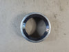CATERPILLAR Exhaust Adapter with Grooves used in Turbocharger 275-5400