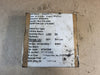 CATERPILLAR Exhaust Adapter with Grooves used in Turbocharger 275-5400