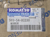 KOMATSU Mirror 569-54-8C330