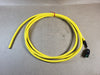 KOMATSU Wiring Harness 58E-06-02740