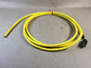 KOMATSU Wiring Harness 58E-06-02740