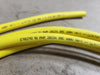 KOMATSU Wiring Harness 58E-06-02740