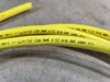 KOMATSU Wiring Harness 58E-06-02740