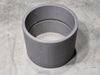 KOMATSU 160mm Steel Bushing 426-70-11860