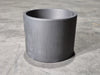 KOMATSU 160mm Steel Bushing 426-70-11860