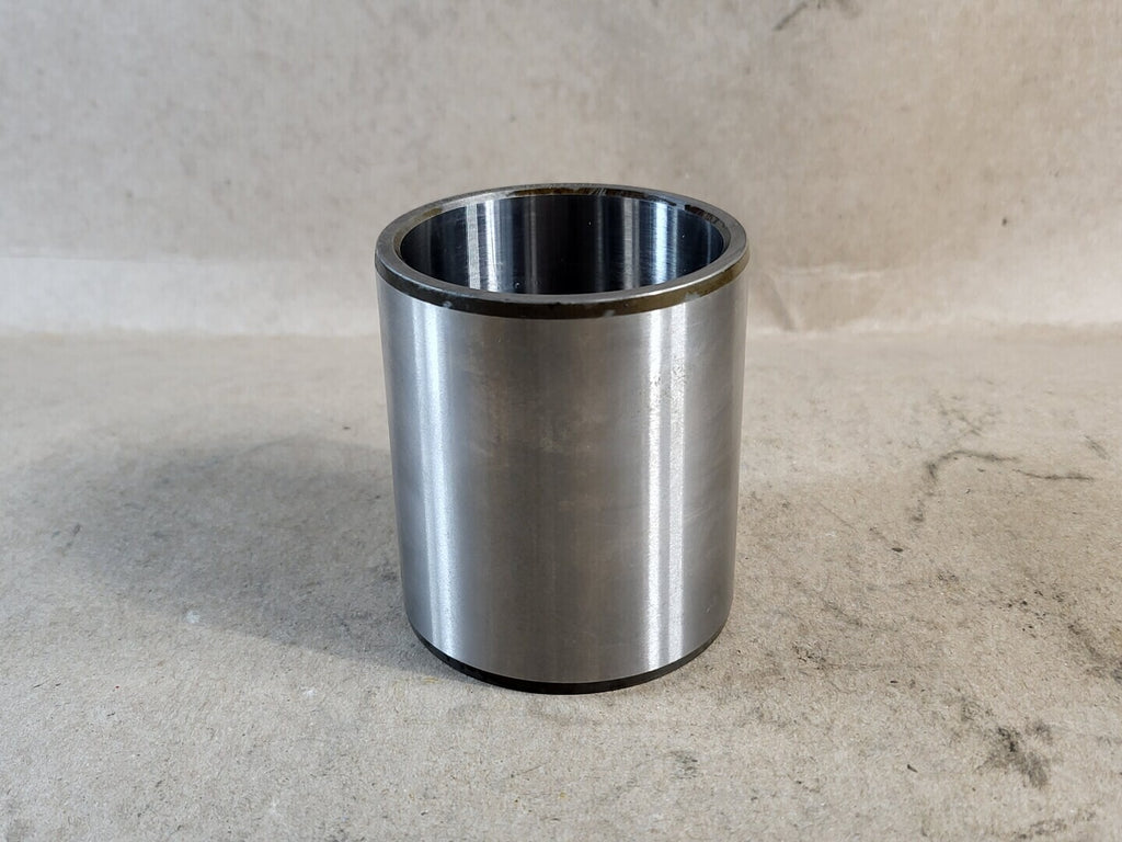 CATERPILLAR Long Sleeve Bearing for Lift Cylinder 1J-2192, 57mmx66mmx76mm