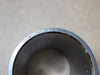 CATERPILLAR Long Sleeve Bearing for Lift Cylinder 1J-2192, 57mmx66mmx76mm