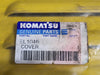KOMATSU Hinged Cover EL1046