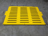 KOMATSU Hinged Cover EL1046