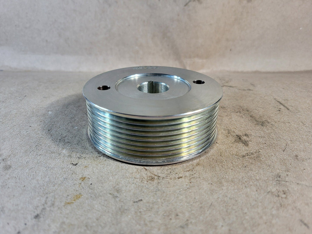 KOMATSU Pulley BF5158