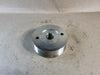 KOMATSU Pulley BF5158