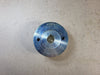 KOMATSU Pulley BF5158