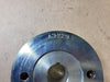 KOMATSU Pulley BF5158