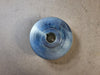 KOMATSU Pulley BF5158