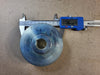KOMATSU Pulley BF5158