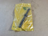 CATERPILLAR 159.5mm Long Rocker Arm Stud Assembly 238-6777