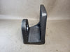 CATERPILLAR Left Hand Side Mounting Bracket 8W-6484
