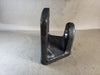 CATERPILLAR Left Hand Side Mounting Bracket 8W-6484