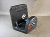 CATERPILLAR Left Hand Side Mounting Bracket 8W-6484