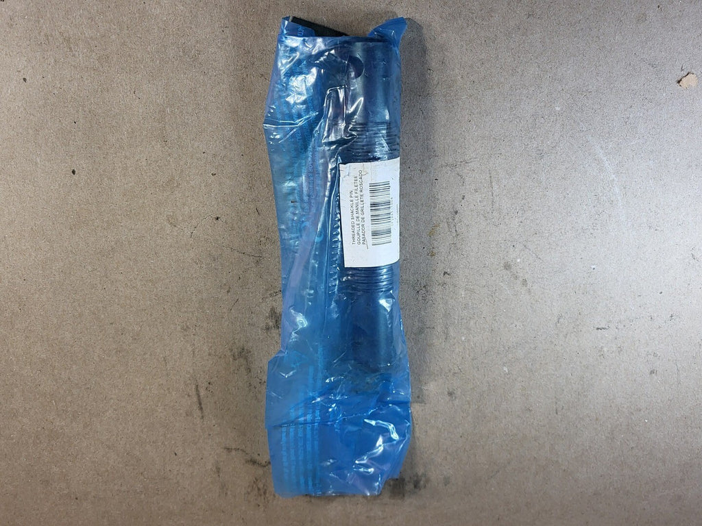 Threaded Shackle Pin B65-1008