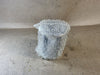 CATERPILLAR Transmission Magnetic Filter 8S-9129