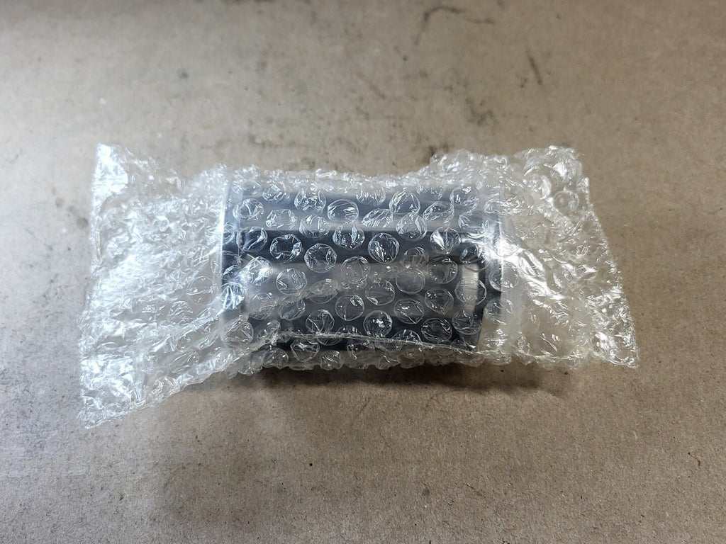 CATERPILLAR Transmission Magnetic Filter 8S-9129