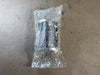 CATERPILLAR Transmission Magnetic Filter 8S-9129