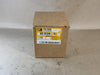 CATERPILLAR Transmission Magnetic Filter 8S-9129