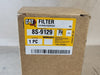 CATERPILLAR Transmission Magnetic Filter 8S-9129
