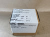 CATERPILLAR Transmission Magnetic Filter 8S-9129