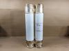 BUSSMANN 390 Amp Class R Medium Voltage Fuse JCL-18R