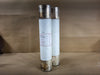 BUSSMANN 390 Amp Class R Medium Voltage Fuse JCL-18R