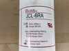 BUSSMANN 170 A, 5.08 kV, R-Rated Fuse JCL-6RA