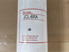 BUSSMANN 170 A, 5.08 kV, R-Rated Fuse JCL-6RA