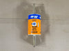FERRAZ SHAWMUT 250 Amp Class J Fuse AJT250