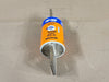 FERRAZ SHAWMUT 250 Amp Class J Fuse AJT250