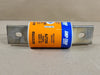 FERRAZ SHAWMUT 250 Amp Class J Fuse AJT250