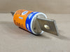 FERRAZ SHAWMUT 250 Amp Class J Fuse AJT250