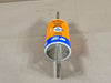 FERRAZ SHAWMUT 250 Amp Class J Fuse AJT250