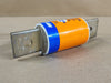 FERRAZ SHAWMUT 250 Amp Class J Fuse AJT250