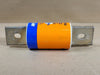 FERRAZ SHAWMUT 250 Amp Class J Fuse AJT250
