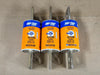 FERRAZ SHAWMUT 250 Amp Class J Fuse AJT250