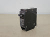 CUTLER-HAMMER 20 Amp, 2 Pole, 120/240 Volts Circuit Breaker DNPL2020